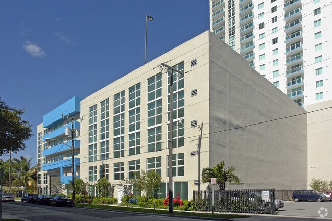 25 Biscayne Park Rentals Miami Fl Apartments Com