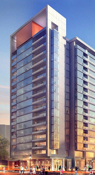 7770 Norfolk Rentals Bethesda Md Apartments Com