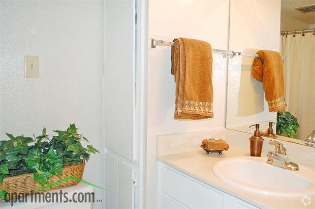 7979 Westheimer Rentals Houston Tx Apartments Com