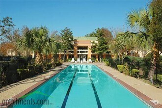 7979 Westheimer Rentals Houston Tx Apartments Com