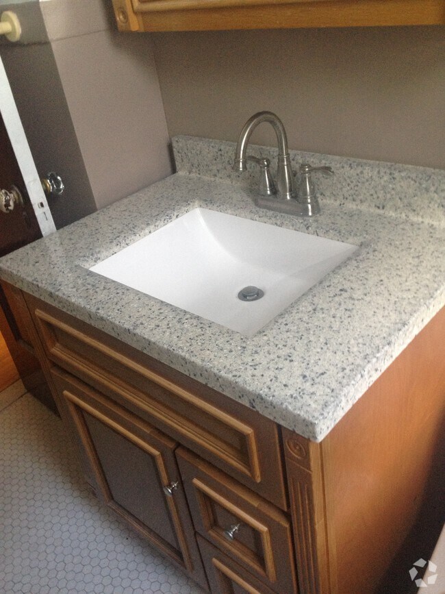 32 Norwood Ave Albany, NY 12208 Rentals - Albany, NY Apartments.com
