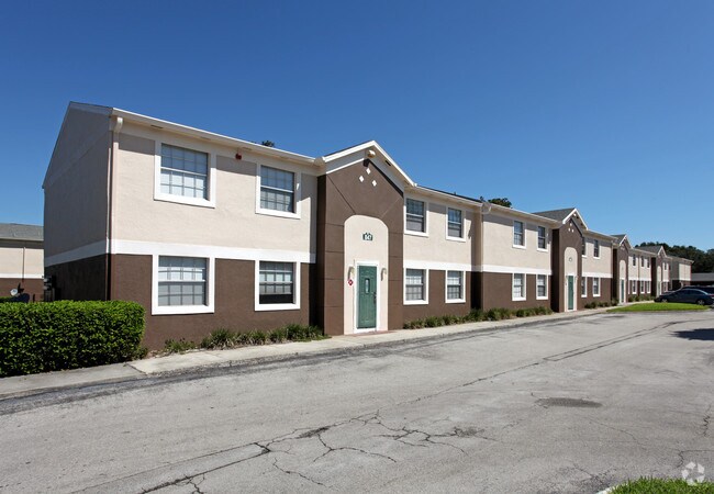 Altamonte Manor Rentals Altamonte Springs Fl