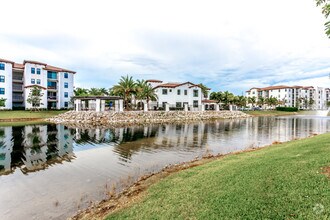 Amli Doral Rentals Doral Fl Apartments Com