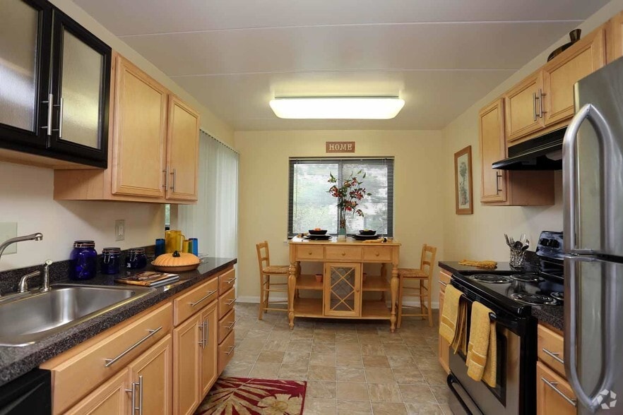 Ashley Apartments Rentals Laurel Md Apartments Com