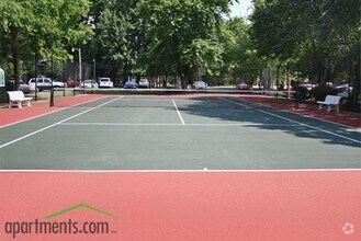 Ashwood Cove Rentals Murfreesboro Tn Apartments Com