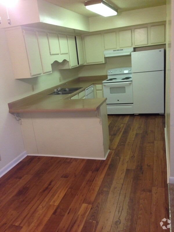 Autumn Chase Apartments Rentals Goodlettsville Tn
