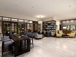 Avalon Laurel Rentals Laurel Md Apartments Com