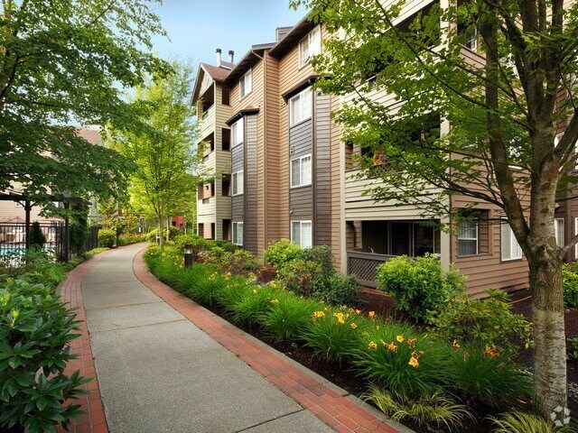 Valley View Apartments Rentals Redmond WA Apartments com Valley View Apartments Rentals Redmond WA Apartments com