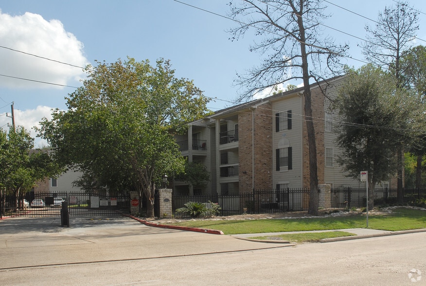 Bayou Oaks Apartments Rentals Houston Tx Apartments Com