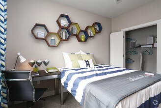 Bell West End Rentals Durham Nc Apartments Com