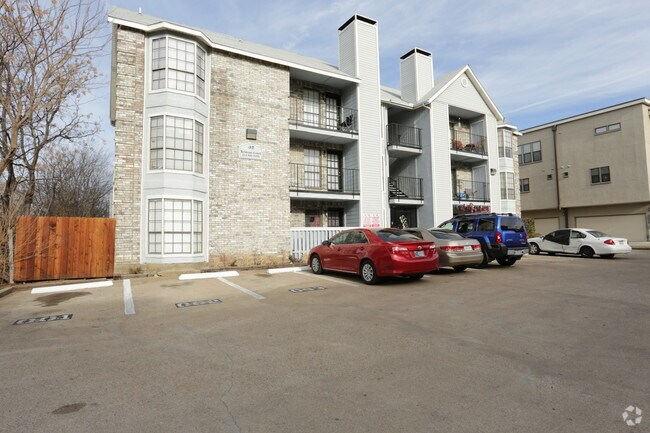 Belmont Court Rentals Dallas TX Apartments com Belmont Court Rentals Dallas TX Apartments com