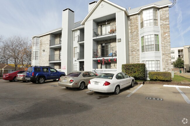 Belmont Court Rentals Dallas TX Apartments com Belmont Court Rentals Dallas TX Apartments com