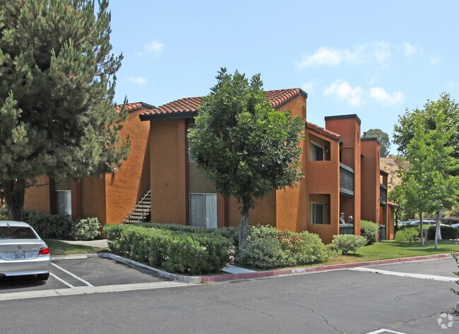 Bonita Court Rentals Chula Vista CA Apartments com Bonita Court Rentals Chula Vista CA Apartments com