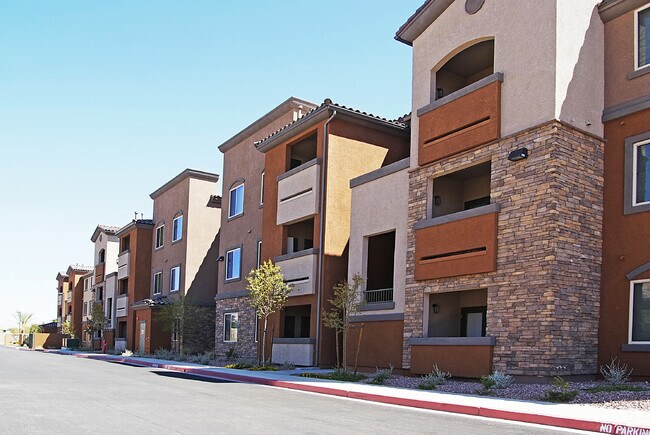 Boulder Pointe Apartments Rentals Henderson Nv