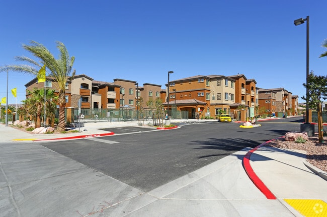 Boulder Pointe Rentals Henderson Nv Apartments Com