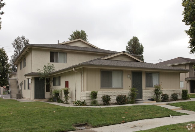 Breezewood Apartments Rentals Riverside Ca Apartments Com