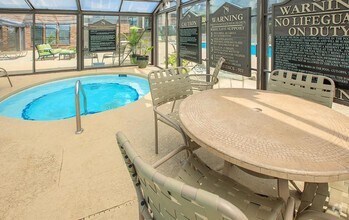 Brighton Valley Apts Rentals Nashville Tn Apartments Com