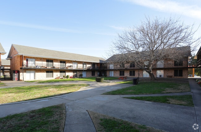 Bristols Rentals Hurst Tx Apartments Com