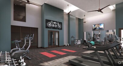 Broadstone Germantown Rentals Nashville Tn Apartments Com