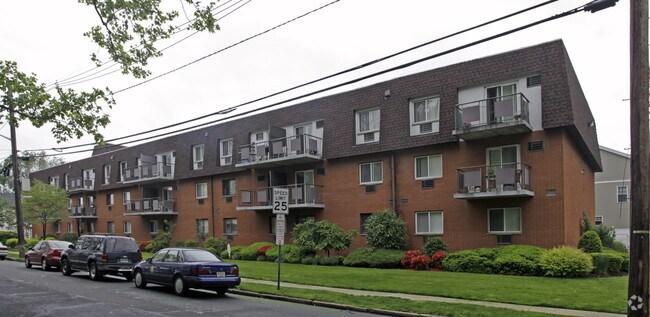 278 282 Teaneck Rd Ridgefield Park Nj 07660 Rentals