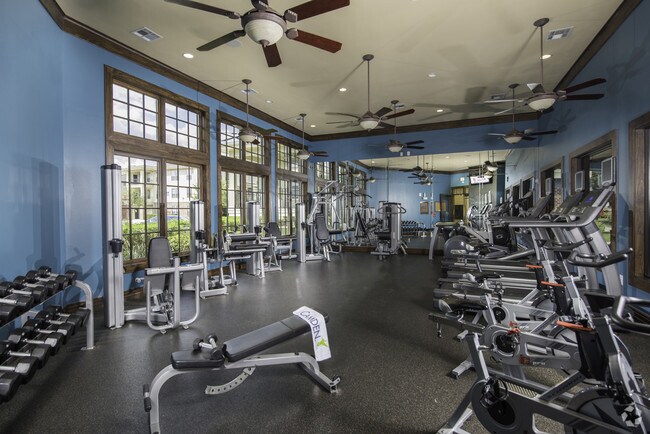 Camden Whispering Oaks Rentals Houston Tx Apartments Com