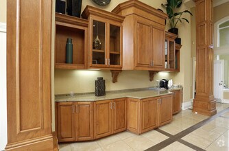 Camden World Gateway Rentals Orlando Fl Apartments Com