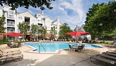 Cameron Court Rentals Alexandria VA Apartments com Cameron Court Rentals Alexandria VA Apartments com