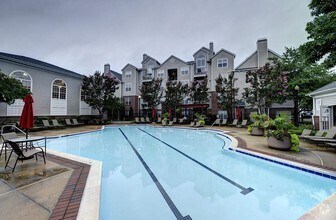 Cameron Court Rentals Alexandria VA Apartments com Cameron Court Rentals Alexandria VA Apartments com