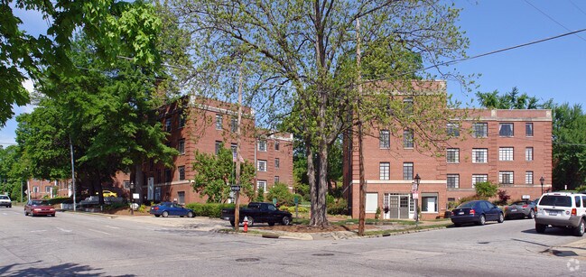 Cameron Court Apartments Rentals Raleigh NC Apartments com Cameron Court Apartments Rentals Raleigh NC Apartments com