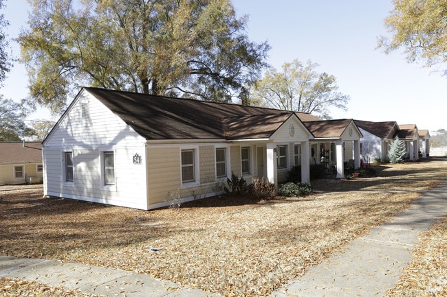 Camp Croft Court Rentals Spartanburg SC Apartments com Camp Croft Court Rentals Spartanburg SC Apartments com