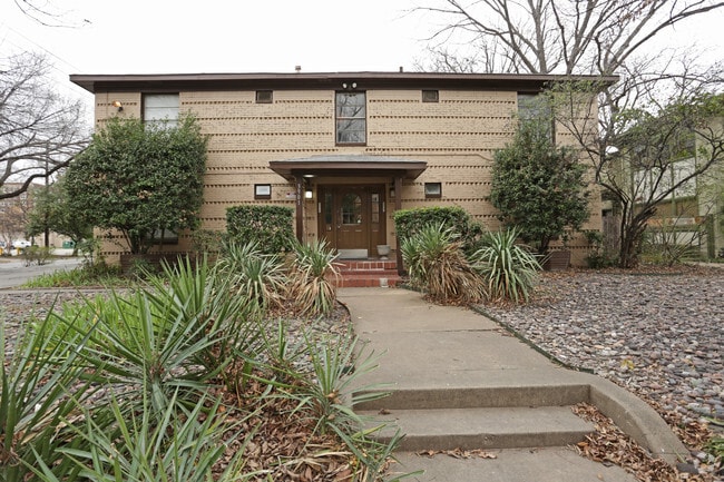 Cedar Tree Apartments Rentals Dallas Tx Apartments Com