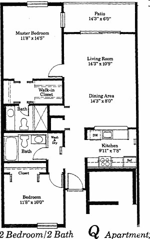 Century Village Rentals Pembroke Pines Fl Apartments Com