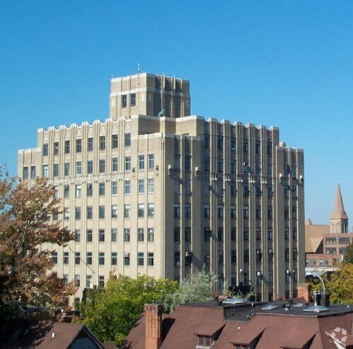 Chapel Hill Apartments Rentals Rochester Ny
