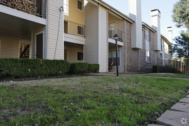 Chase Crossing Apartments Rentals Dallas Tx