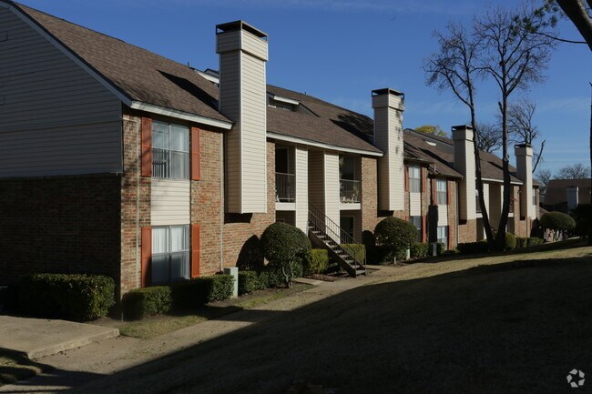 Chase Crossing Apartments Rentals Dallas Tx