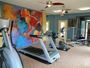 Cherry Grove Commons Rentals North Myrtle Beach Sc