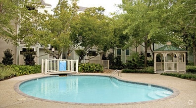 Chestnut Creek Rentals River Ridge La Apartments Com