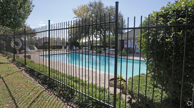 Speed hookup in ft worth tx