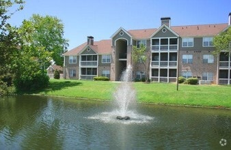 Clear Run Rentals Wilmington Nc Apartments Com