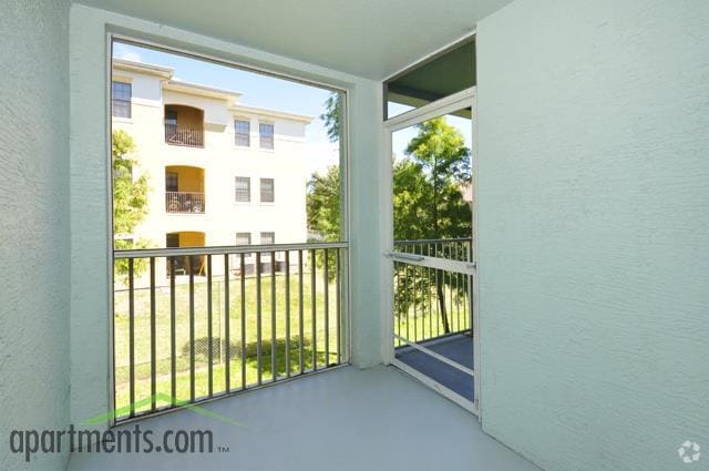 Clipper Cove Apartments Rentals Tampa Fl Apartments Com