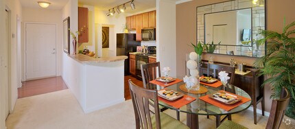Colonial Grand At Windermere Rentals Windermere Fl