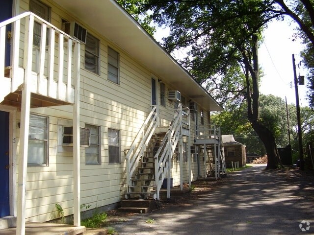 Cooper Young Apartments Rentals Memphis Tn Apartments Com