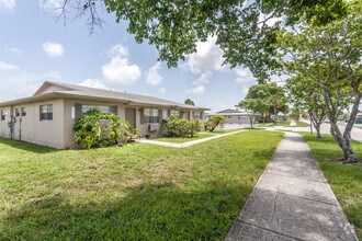 Cottage Cove Rentals North Miami Beach Fl Apartments Com