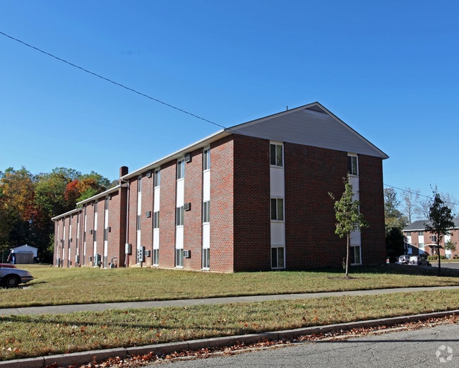 Country Brooke Apartments Rentals Dayton Oh