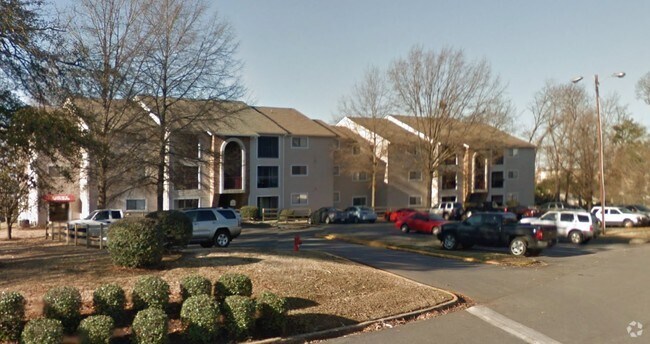 Court Woods Apartments Rentals Tuscaloosa AL Apartments com Court Woods Apartments Rentals Tuscaloosa AL Apartments com