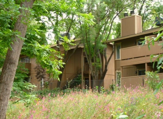 Creekside Estates Rentals Citrus Heights Ca