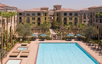 crescent village apartment homes jose san apartments