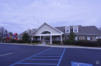 Cross Creek Villas Rentals Chattanooga Tn Apartments Com