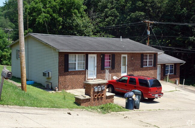 5300 May Cir Cross Lanes Wv 25313 Rentals Cross Lanes