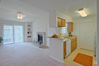 Cypresswood Court Rentals Spring TX Apartments com Cypresswood Court Rentals Spring TX Apartments com